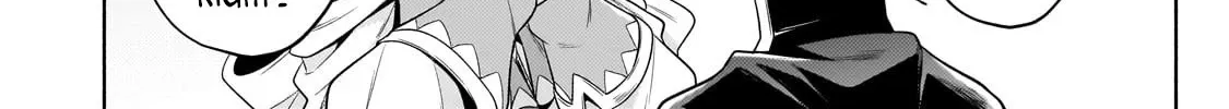Fun Territory Defense By The Optimistic Lord Zinmanga X Chapter 24 Page 60