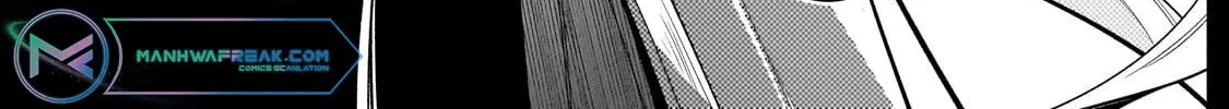 Fun Territory Defense By The Optimistic Lord Zinmanga X Chapter 23 Page 20