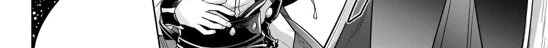 Fun Territory Defense By The Optimistic Lord Zinmanga X Chapter 23 Page 22