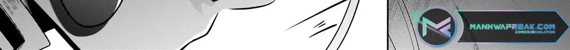 Fun Territory Defense By The Optimistic Lord Zinmanga X Chapter 23 Page 26