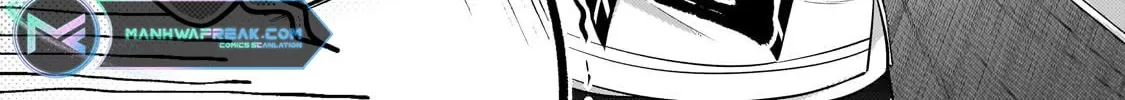 Fun Territory Defense By The Optimistic Lord Zinmanga X Chapter 23 Page 30