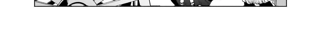 Fun Territory Defense By The Optimistic Lord Zinmanga X Chapter 22.1 Page 31