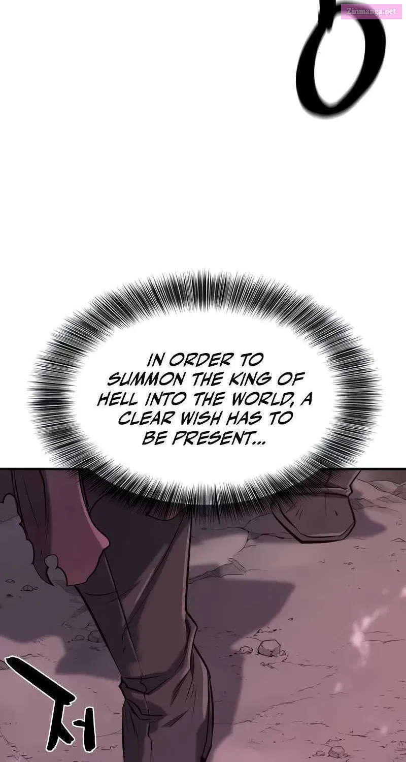 The Greatest Estate Developer Zinmanga X Chapter 156 Page 7