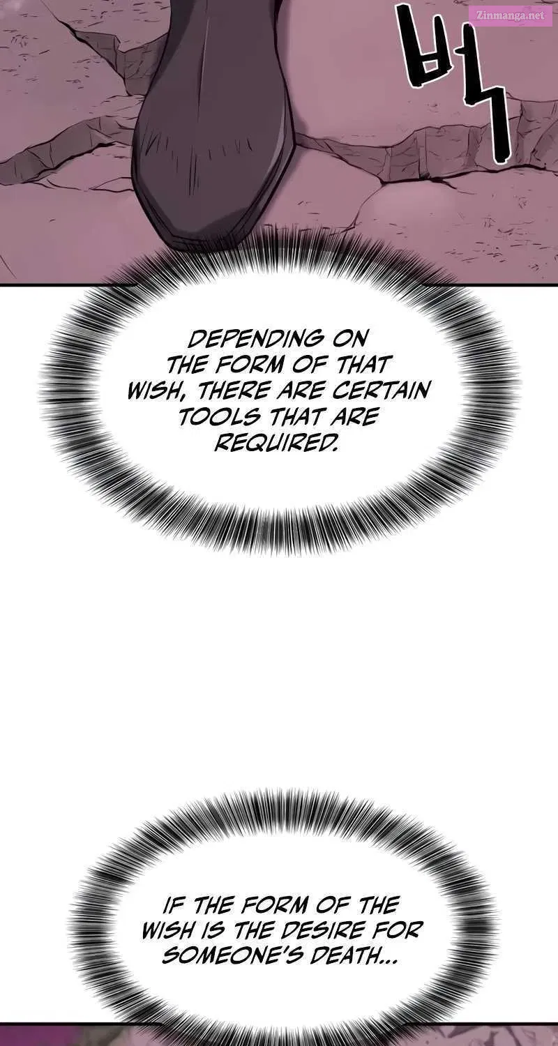 The Greatest Estate Developer Zinmanga X Chapter 156 Page 8