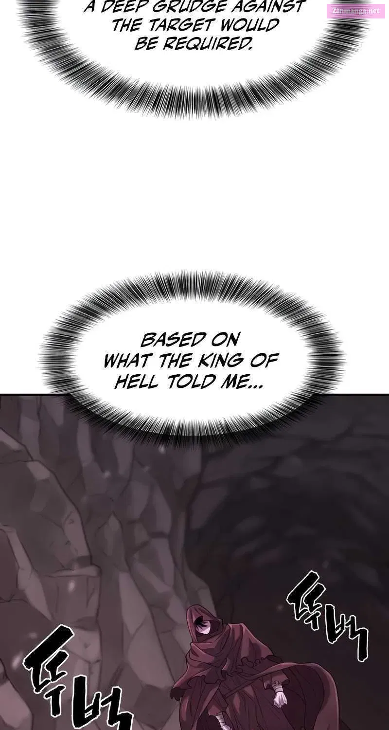 The Greatest Estate Developer Zinmanga X Chapter 156 Page 10