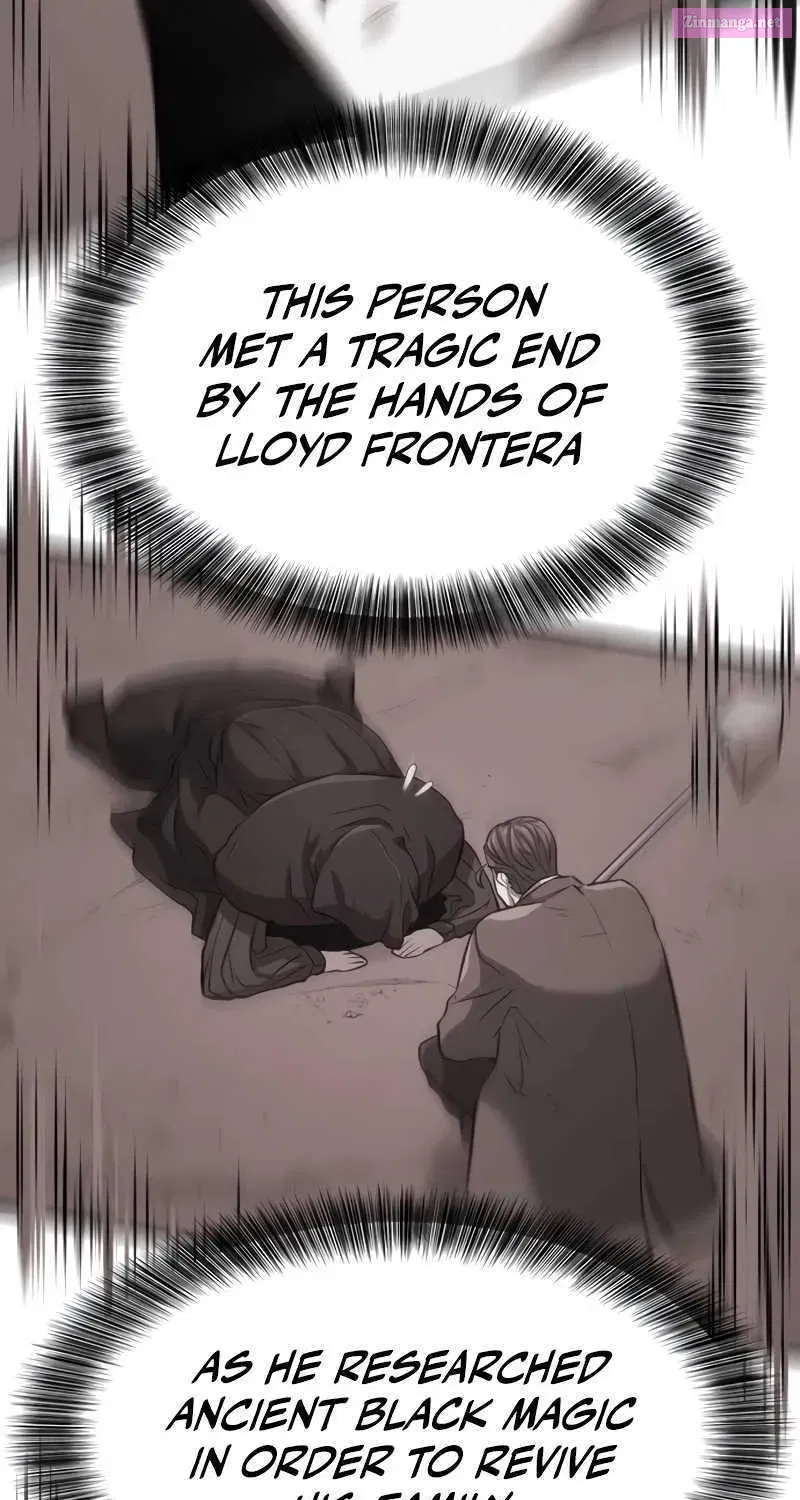 The Greatest Estate Developer Zinmanga X Chapter 156 Page 16