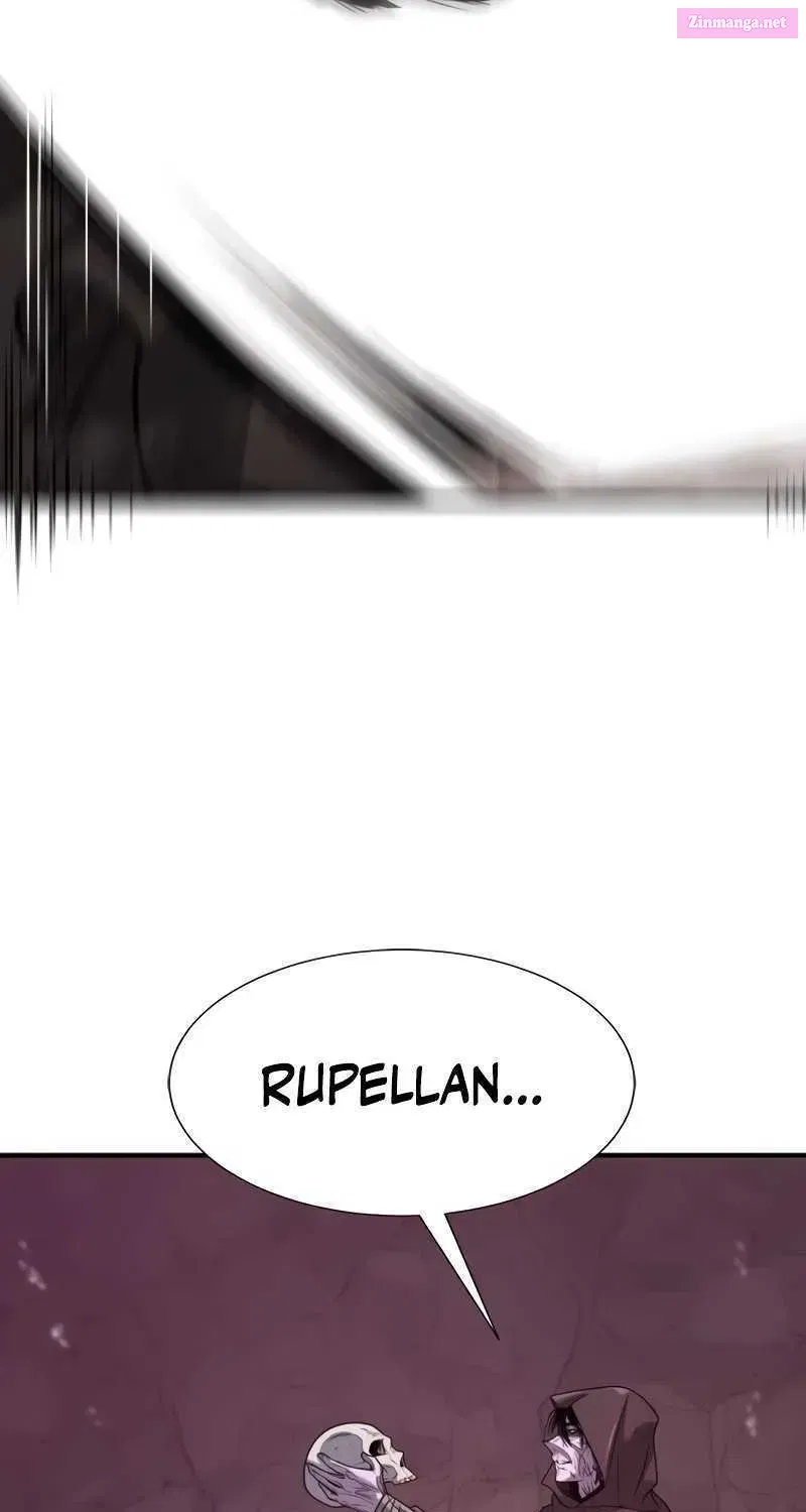 The Greatest Estate Developer Zinmanga X Chapter 156 Page 18