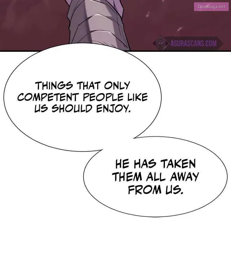 The Greatest Estate Developer Zinmanga X Chapter 156 Page 22