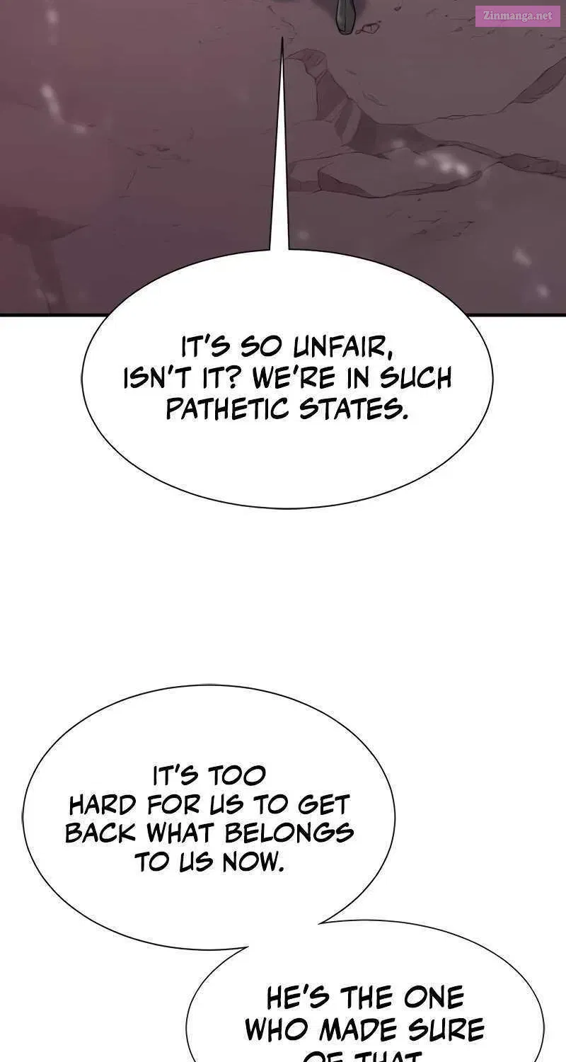 The Greatest Estate Developer Zinmanga X Chapter 156 Page 24