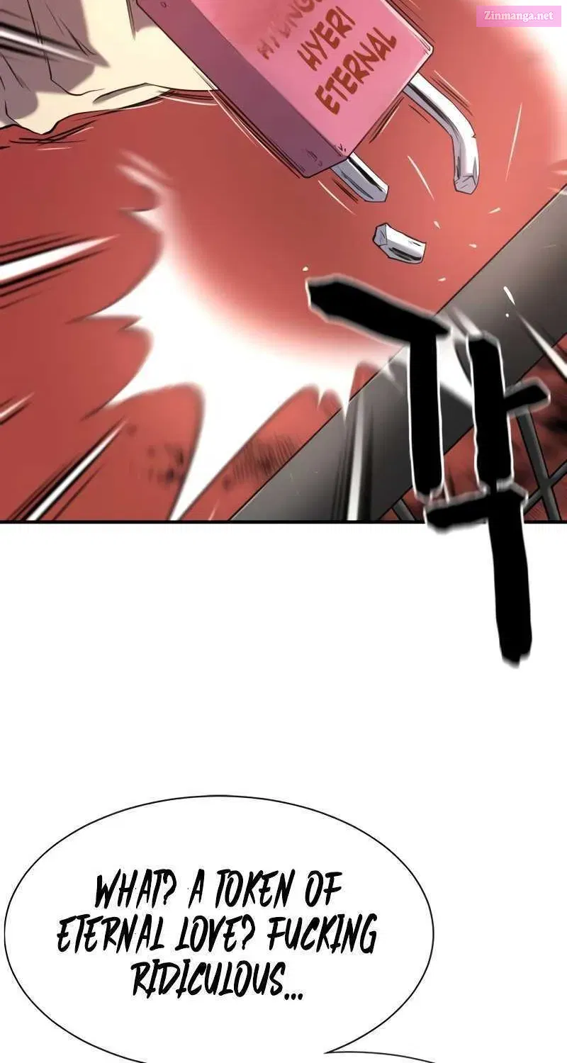 The Greatest Estate Developer Zinmanga X Chapter 156 Page 40