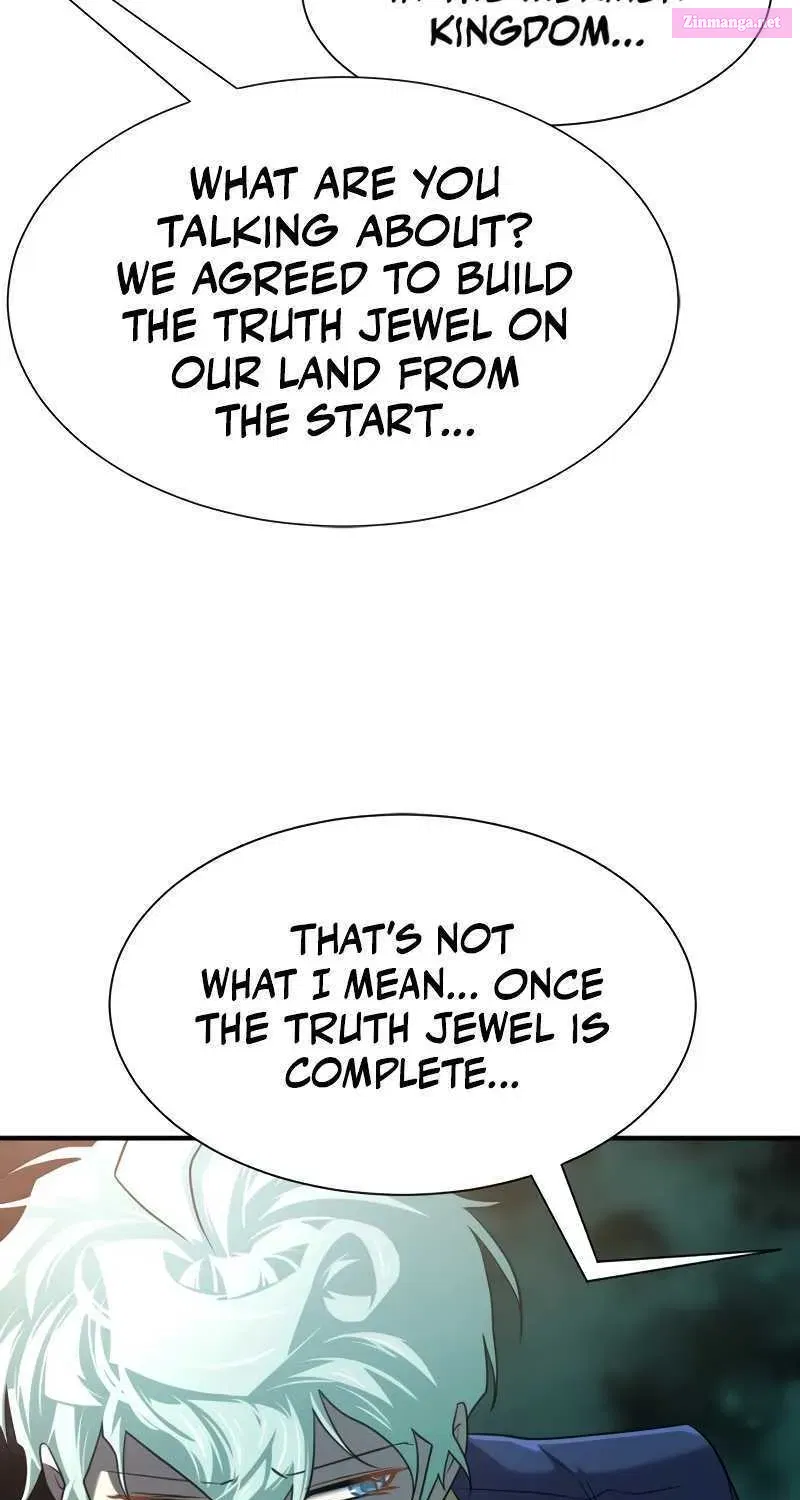 The Greatest Estate Developer Zinmanga X Chapter 156 Page 91