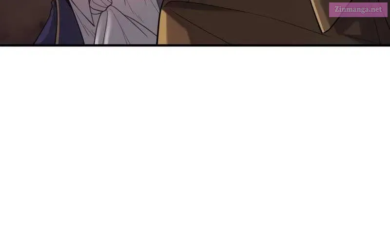 The Greatest Estate Developer Zinmanga X Chapter 156 Page 102