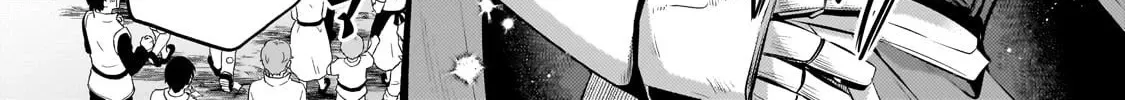 Fun Territory Defense By The Optimistic Lord Zinmanga X Chapter 22 Page 8
