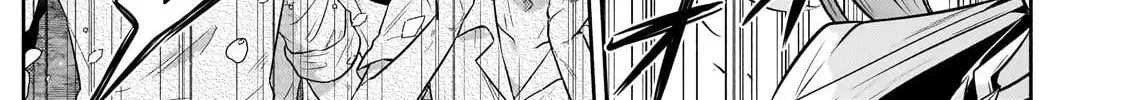 Fun Territory Defense By The Optimistic Lord Zinmanga X Chapter 22 Page 14