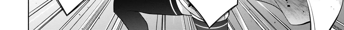 Fun Territory Defense By The Optimistic Lord Zinmanga X Chapter 22 Page 16