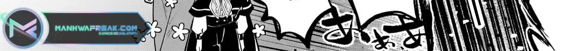 Fun Territory Defense By The Optimistic Lord Zinmanga X Chapter 22 Page 26