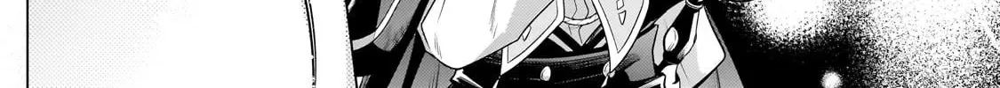 Fun Territory Defense By The Optimistic Lord Zinmanga X Chapter 22 Page 30