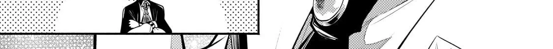 Fun Territory Defense By The Optimistic Lord Zinmanga X Chapter 22 Page 32