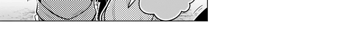 Fun Territory Defense By The Optimistic Lord Zinmanga X Chapter 22 Page 34