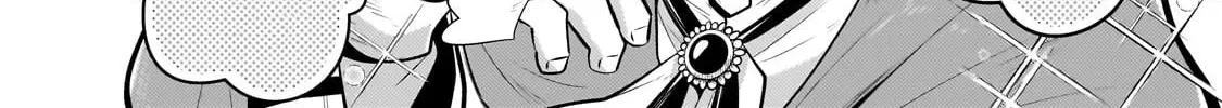 Fun Territory Defense By The Optimistic Lord Zinmanga X Chapter 22 Page 36