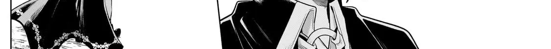 Fun Territory Defense By The Optimistic Lord Zinmanga X Chapter 22 Page 38