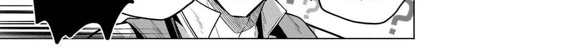 Fun Territory Defense By The Optimistic Lord Zinmanga X Chapter 22 Page 42
