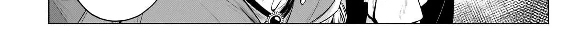 Fun Territory Defense By The Optimistic Lord Zinmanga X Chapter 22 Page 44