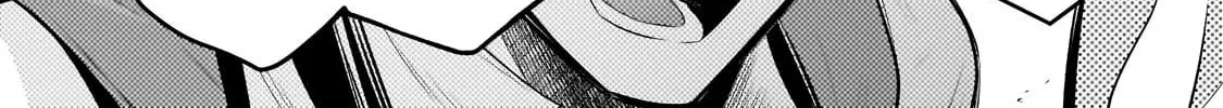 Fun Territory Defense By The Optimistic Lord Zinmanga X Chapter 22 Page 48