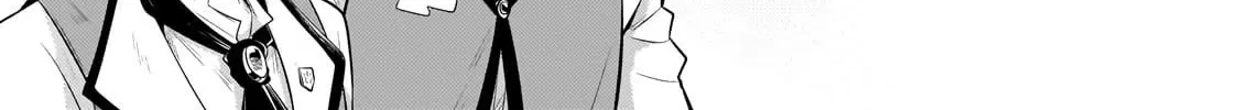 Fun Territory Defense By The Optimistic Lord Zinmanga X Chapter 22 Page 52