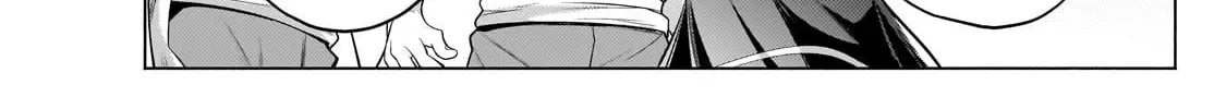 Fun Territory Defense By The Optimistic Lord Zinmanga X Chapter 22 Page 56