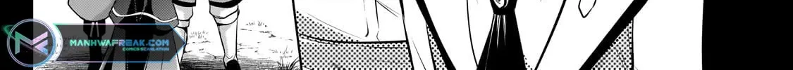 Fun Territory Defense By The Optimistic Lord Zinmanga X Chapter 22 Page 58