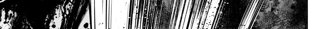 Fun Territory Defense By The Optimistic Lord Zinmanga X Chapter 21.3 Page 9