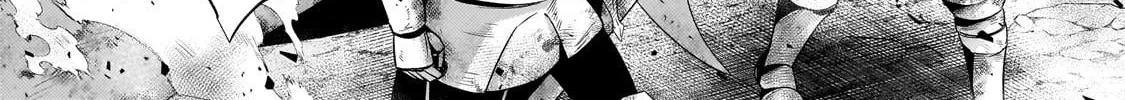 Fun Territory Defense By The Optimistic Lord Zinmanga X Chapter 21.3 Page 11