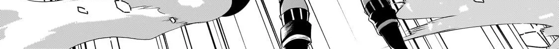 Fun Territory Defense By The Optimistic Lord Zinmanga X Chapter 21.3 Page 15