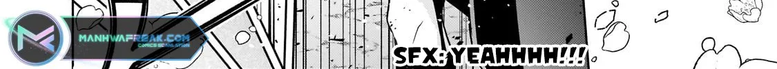 Fun Territory Defense By The Optimistic Lord Zinmanga X Chapter 21.3 Page 19