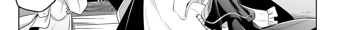 Fun Territory Defense By The Optimistic Lord Zinmanga X Chapter 21.3 Page 21