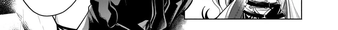 Fun Territory Defense By The Optimistic Lord Zinmanga X Chapter 21.3 Page 25