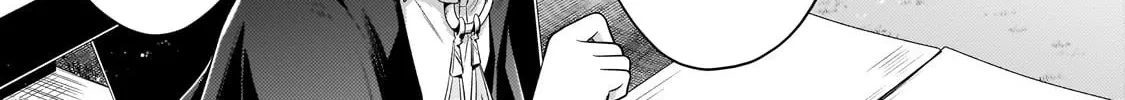 Fun Territory Defense By The Optimistic Lord Zinmanga X Chapter 21.3 Page 29