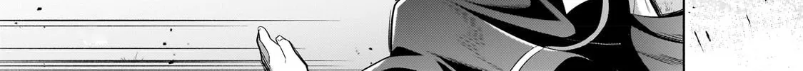 Fun Territory Defense By The Optimistic Lord Zinmanga X Chapter 20.3 Page 17