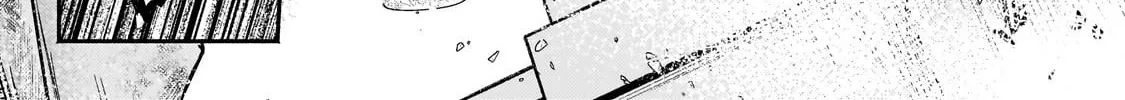 Fun Territory Defense By The Optimistic Lord Zinmanga X Chapter 20.3 Page 21