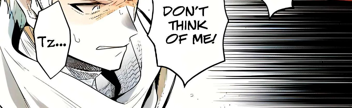 Fun Territory Defense By The Optimistic Lord Zinmanga X Chapter 20.2 Page 4