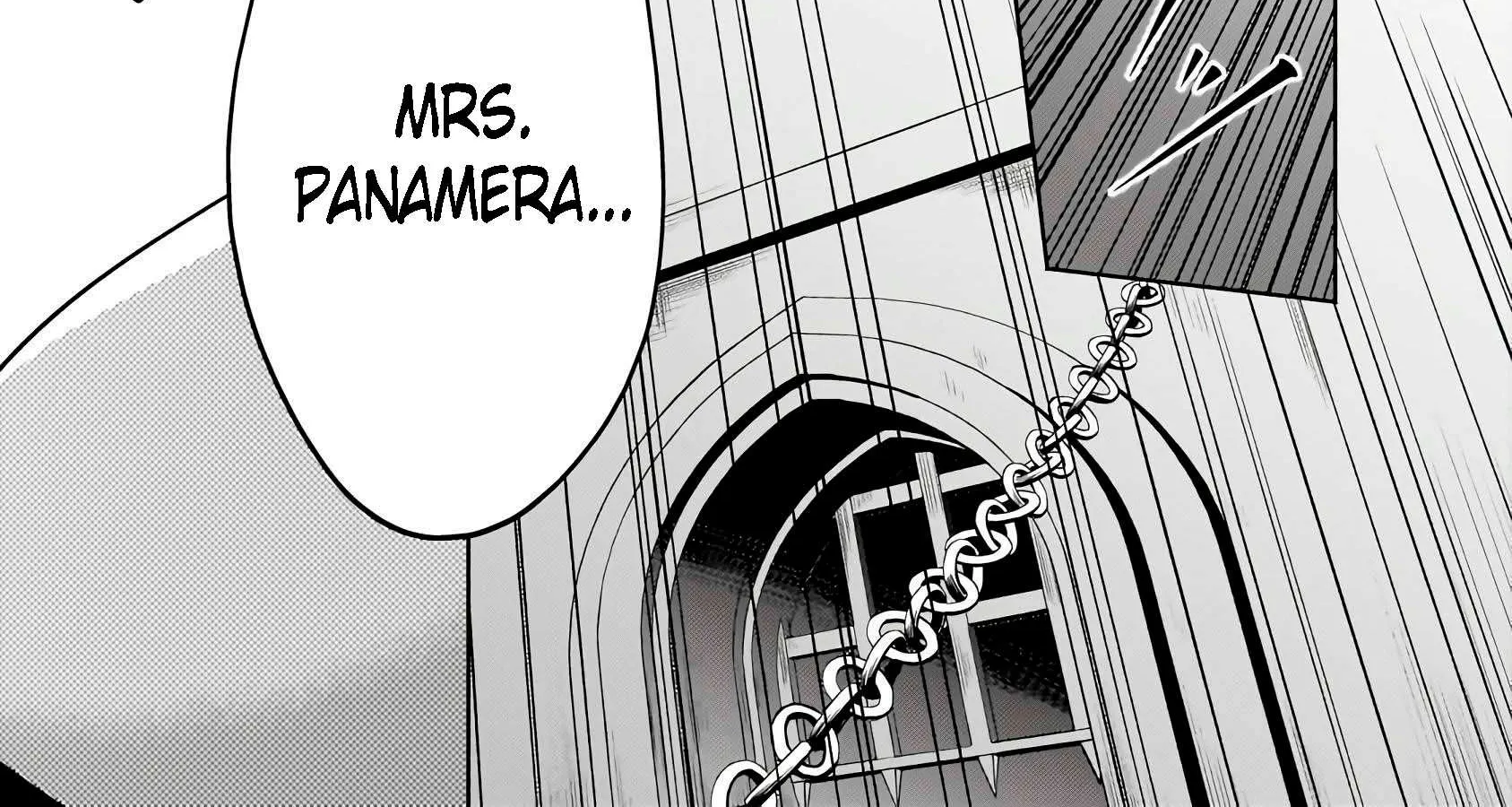 Fun Territory Defense By The Optimistic Lord Zinmanga X Chapter 20.1 Page 28