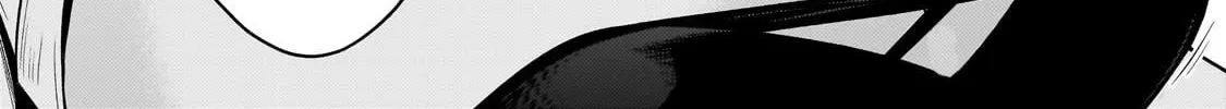 Fun Territory Defense By The Optimistic Lord Zinmanga X Chapter 20 Page 8