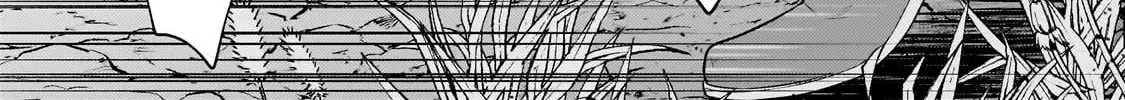 Fun Territory Defense By The Optimistic Lord Zinmanga X Chapter 20 Page 12