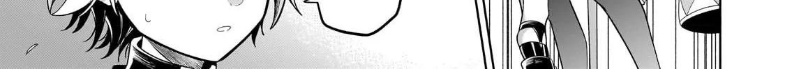 Fun Territory Defense By The Optimistic Lord Zinmanga X Chapter 20 Page 14