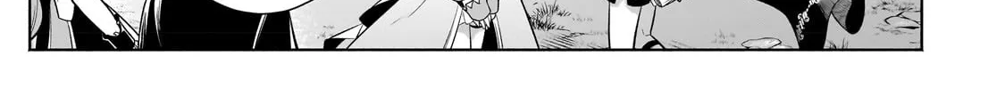 Fun Territory Defense By The Optimistic Lord Zinmanga X Chapter 19.1 Page 21