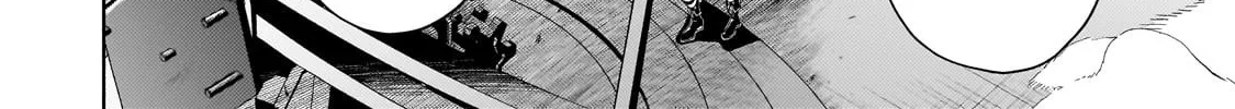 Fun Territory Defense By The Optimistic Lord Zinmanga X Chapter 19.1 Page 23