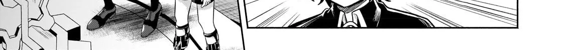 Fun Territory Defense By The Optimistic Lord Zinmanga X Chapter 19.1 Page 25