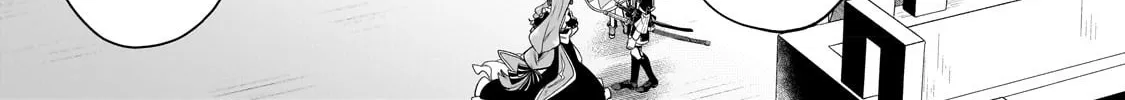 Fun Territory Defense By The Optimistic Lord Zinmanga X Chapter 19.1 Page 29