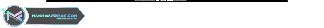 Fun Territory Defense By The Optimistic Lord Zinmanga X Chapter 19 Page 28